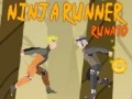 Joc Ninja Pe Rute Runato on-line Joc Ninja Pe Rute Runato on-line