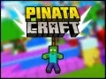 Joc Pinata Craft on-line