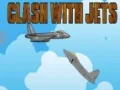 Joc Confruntare cu avioane on-line Joc Confruntare cu avioane on-line