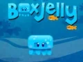 Joc Meduza în Cutie on-line