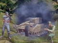 Joc Tancuri moderne din Al Doilea Război Mondial 1942 on-line