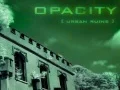 Joc Opacitate Ruine Urbane on-line