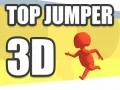 Joc Cel Mai Bun Săritor 3D on-line