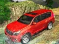 Joc Jeep Offroad Land Cruiser on-line Joc Jeep Offroad Land Cruiser on-line