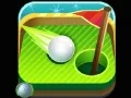 Joc Mini golf on-line