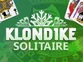 Joc Solitariu Klondike on-line Joc Solitariu Klondike on-line