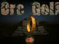 Joc Golf cu Orci on-line