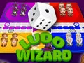 Joc Ludo Vrăjitor on-line
