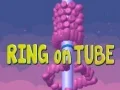 Joc Inel pe Tub on-line Joc Inel pe Tub on-line