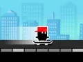 Joc Skate Pixel on-line