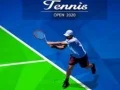 Joc Tenis Deschis 2020 on-line