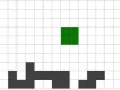Joc Tetris Mobil on-line