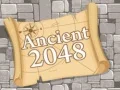 Joc Ancient 2048 on-line