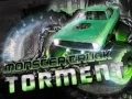Joc Tortura Monster Truck on-line