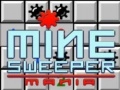 Joc Mania Minsweeper on-line