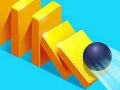 Joc Domino Rulant Smash on-line Joc Domino Rulant Smash on-line