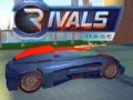 Joc Furia Rivalilor on-line
