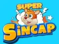 Joc Super Veveriță on-line