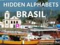 Joc Alfabeturi Ascunse Brazilia on-line
