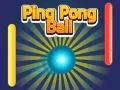 Joc Minge de Ping Pong on-line Joc Minge de Ping Pong on-line