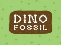 Joc Fosil de Dino on-line