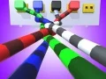 Joc Stăpânul Întreptării 3D on-line Joc Stăpânul Întreptării 3D on-line