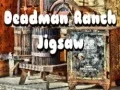 Joc Puzzle-ul Răncii Morților on-line Joc Puzzle-ul Răncii Morților on-line