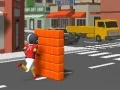Joc Jumper.io on-line