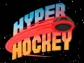 Joc Hochei Hiper on-line