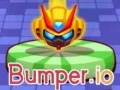 Joc Bumper.io on-line Joc Bumper.io on-line