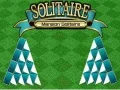 Joc Solitaire de Conac on-line