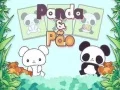 Joc Panda și Pao on-line