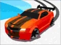 Joc Curse de Drift 3D on-line