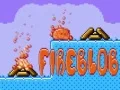 Joc Blob de Foc on-line Joc Blob de Foc on-line