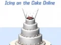 Joc Glazura Pe Tort Online on-line