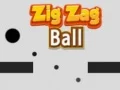 Joc Minge Zig Zag on-line