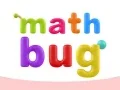 Joc Bă bug Matematic on-line