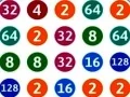 Joc Conectează și Combină on-line Joc Conectează și Combină on-line