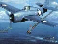 Joc Artă Aeroană Puzzle de Luptă Aeriană on-line Joc Artă Aeroană Puzzle de Luptă Aeriană on-line
