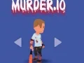Joc Crimă.io on-line