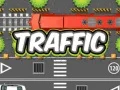 Joc Trafic on-line