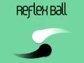 Joc Minge Reflex on-line Joc Minge Reflex on-line