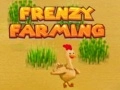 Joc Frenezia Fermei 2 on-line