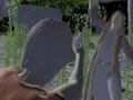 Joc Corpul Neîntors CH4. Sfârșitul Vânătorii on-line Joc Corpul Neîntors CH4. Sfârșitul Vânătorii on-line