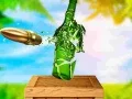 Joc Împușcătură Extremă de Sticlă on-line Joc Împușcătură Extremă de Sticlă on-line