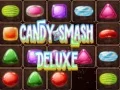 Joc Candy Smash Deluxe on-line Joc Candy Smash Deluxe on-line