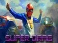 Joc Super Drag on-line Joc Super Drag on-line