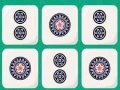 Joc Fuzionare Mahjong on-line Joc Fuzionare Mahjong on-line
