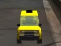 Joc Simulator de Mașini de Jucărie: Simularea Mașinii on-line Joc Simulator de Mașini de Jucărie: Simularea Mașinii on-line