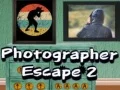 Joc Evadarea fotografiei 2 on-line